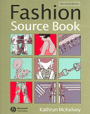 Fashion source book