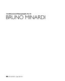 Bruno Minardi