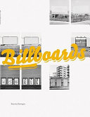 Billboards