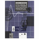 Electrical and electronic engineering principles
