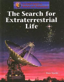 The search for extraterrestrial life