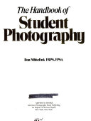 The Handbook of Student Photography