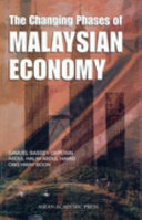 The changing phases of Malaysian economy