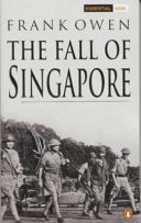 The Fall of Singapore