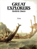 Great explorers