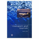 Transport and tourism