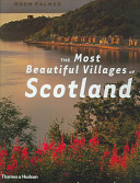 The most beautiful villages of Scotland