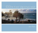 South-east Queensland Australia in focus