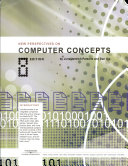 New perspectives on computer concepts
