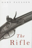 The rifle