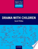 Drama with children