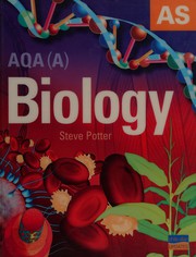 AQA (A) biology