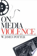 On media violence