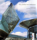 The Jubilee Line extension