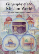 Geography of the Muslim world