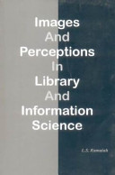 Images and perceptions in library and information science