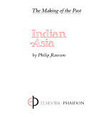 Indian Asia