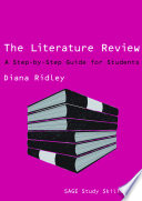 The literature review a step-by-step guide for students
