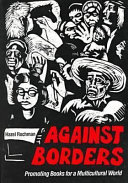 Against borders promoting books for a multicultural world