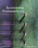 Accounting fundamentals