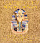 The wonders of Egypt a course in Egyptology