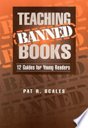 Teaching baneed books 12 guides for young readers