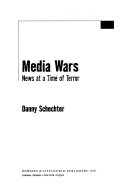 Media wars news at a time of terror