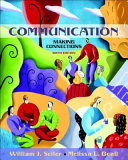 Communication making connections