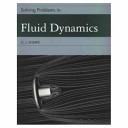 Solving problems in fluid dynamics