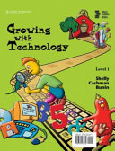 Growing with technology level 1