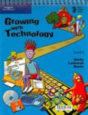 Growing with technology level 2