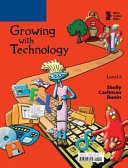 Growing with technology level 5