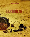 Earthheart