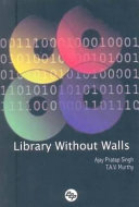 Library without walls