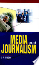 Media and journalism