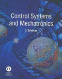 Control systems and mechatronics