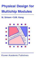 Physical design for multichip modules