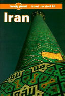 Iran a travel survival kit