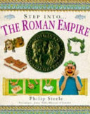Step into ... the Roman Empire