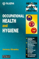Occupational health and hygiene