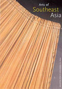 Arts of Southeast Asia from the Powerhouse Museum collection