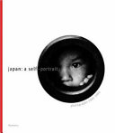 Japan a self-portrait : photographs, 1945-1964