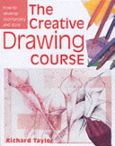 The creative drawing course
