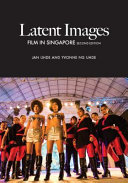 Latent Images film in Singapore
