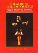 Theatre of the impossible puppet theatre in Australia