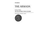 The armada