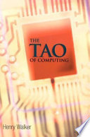 The TAO of computing