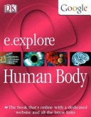e-explore human body