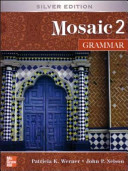 Mosaic 2 grammar