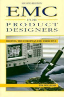EMC for product designers